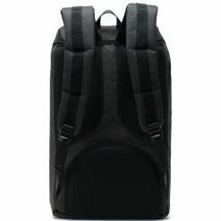 Herschel Supply Little America Backpack 29 Herschel Supply Little America Backpack -ONeill Shop 3bd1a8af 55a7 4f87 904b 1adc22331bf7