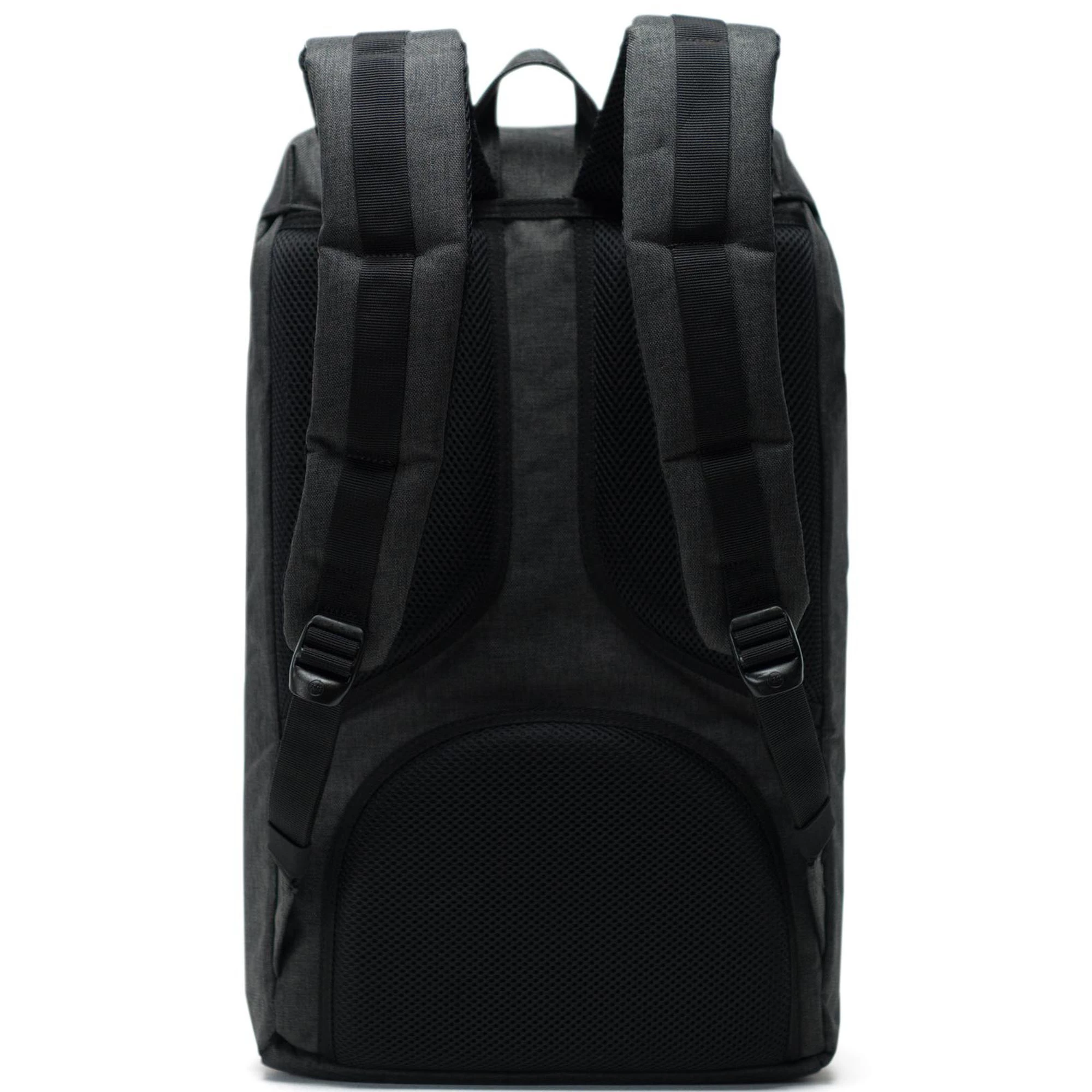 Herschel Supply Little America Backpack 12 Herschel Supply Little America Backpack - Image 10