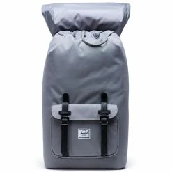 Herschel Supply Little America Backpack 20 Herschel Supply Little America Backpack -ONeill Shop 3c268dc9 a447 4019 af51 2e12bf4ea2d2