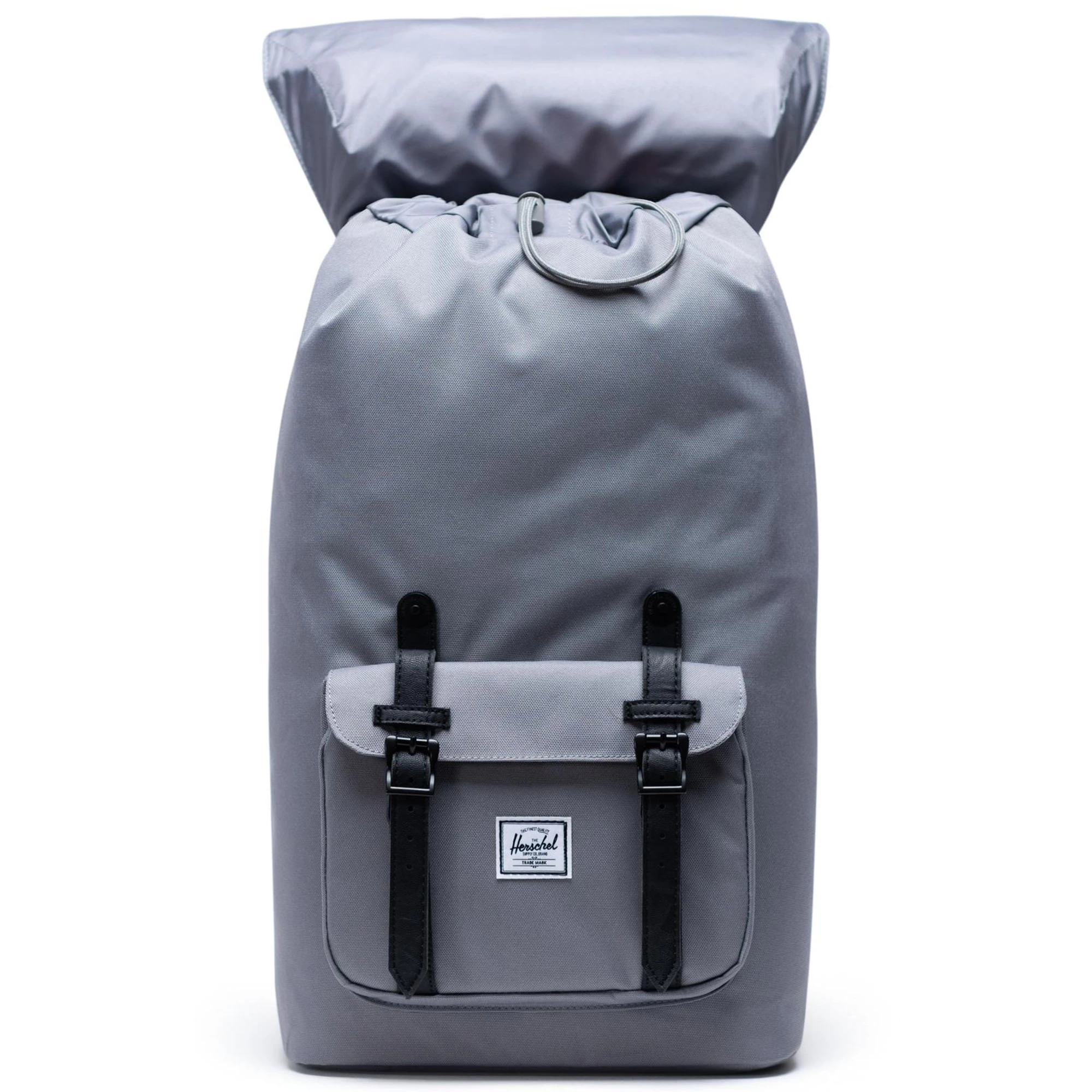 Herschel Supply Little America Backpack 6 Herschel Supply Little America Backpack - Image 4