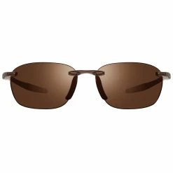 Revo Descend Fold Sunglasses -ONeill Shop 3c2accb3 3a73 4c8d ba39 a6b704f05a7e