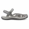 Keen Women's Rose Sandals 1 Keen Women's Rose Sandals -ONeill Shop 3c3f19c0 88df 455b 87a5 478e1cd480ba