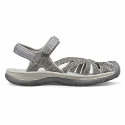 Keen Women's Rose Sandals
