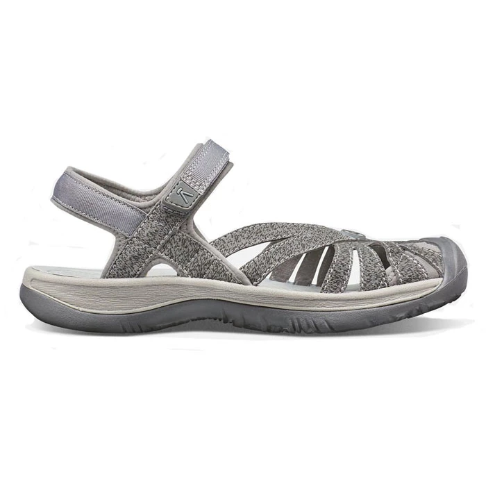 Keen Women's Rose Sandals 3 Keen Women's Rose Sandals