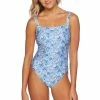 Splendid Womens Flora Halter One Piece Swimsuit 2 Splendid Womens Flora Halter One Piece Swimsuit -ONeill Shop 3c452109 4c83 43ea ba3f ab489f7dc077