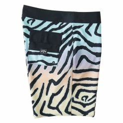 Billabong Mens Sundays Pro 19" Boardshorts 34 Billabong Mens Sundays Pro 19" Boardshorts -ONeill Shop 3c612fa3 67f0 4f2f 9449 db82ee1b26c0