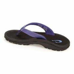 OluKai Girl's Kulapa Kai Youth Casual Sandals 16 OluKai Girl's Kulapa Kai Youth Casual Sandals -ONeill Shop 3ca3e83d c55e 42e5 916c 3725241a6fc8