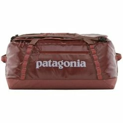 Patagonia Black Hole® 70L Duffel Bag 24 Patagonia Black Hole® 70L Duffel Bag -ONeill Shop 3cb67608 a54a 4ca8 a437 f4f6be61b2ca