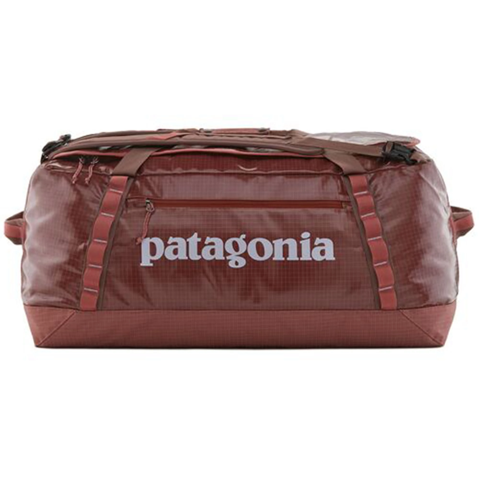 Patagonia Black Hole® 70L Duffel Bag 7 Patagonia Black Hole® 70L Duffel Bag - Image 5