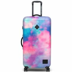 Herschel Supply Medium Trade 70 L Luggage 26 Herschel Supply Medium Trade 70 L Luggage -ONeill Shop 3cb7be2d 8fde 4221 b891 d7fb6524fe21