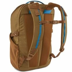 Patagonia Refugio Daypack 30L Backpack 16 Patagonia Refugio Daypack 30L Backpack -ONeill Shop 3cdd1875 8892 415a b825 33b72644bbbe