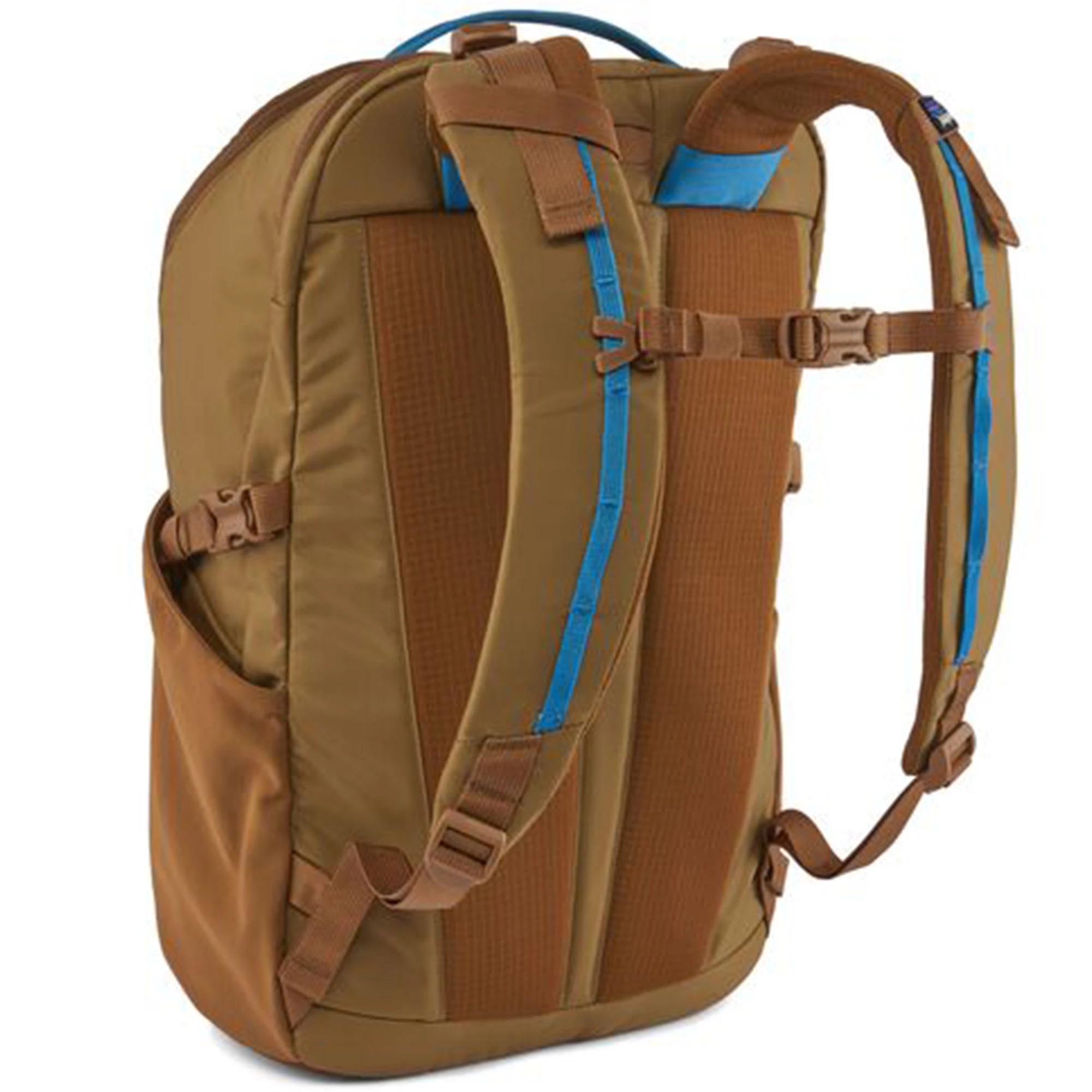 Patagonia Refugio Daypack 30L Backpack 6 Patagonia Refugio Daypack 30L Backpack - Image 4
