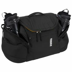Thule Roundtrip Snow Duffle Bag -ONeill Shop 3cec2571 26f0 4dee b15f cfe46f201c89