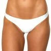 O'Neill ONeill Womens Sydney Rockley Revo Classic Swim Bottom -ONeill Shop 3cf53d08 85e9 4a77 bd46 e3aafda11213