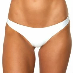 O'Neill ONeill Womens Sydney Rockley Revo Classic Swim Bottom