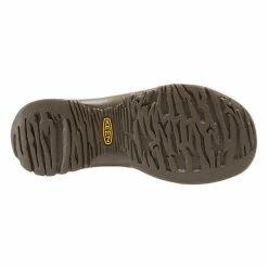 Keen Women's Rose Sandals 15 Keen Women's Rose Sandals -ONeill Shop 3d07076d 5e68 45fd aad7 9cf817cbaa9e