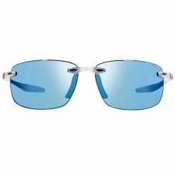 Revo Descend N Sunglasses 19 Revo Descend N Sunglasses -ONeill Shop 3d1ae3cc 9d28 4123 8e47 183dba943a2e