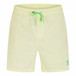 Hurley Mens One And Only Crossdye 17" Boardshorts 23 Hurley Mens One And Only Crossdye 17" Boardshorts -ONeill Shop 3d255b87 25a8 4fb0 ad81 9c6c10ad0998