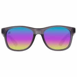 Blenders Eyewear M Class X2 Sunglasses -ONeill Shop 3d696591 651b 4357 9768 b640c97b75a8