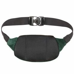 Kavu Womens Snuggy Spectator Waist Pack 9 Kavu Womens Snuggy Spectator Waist Pack -ONeill Shop 3d7fa0cd b99a 489f 80e6 3f97fc1f4a37