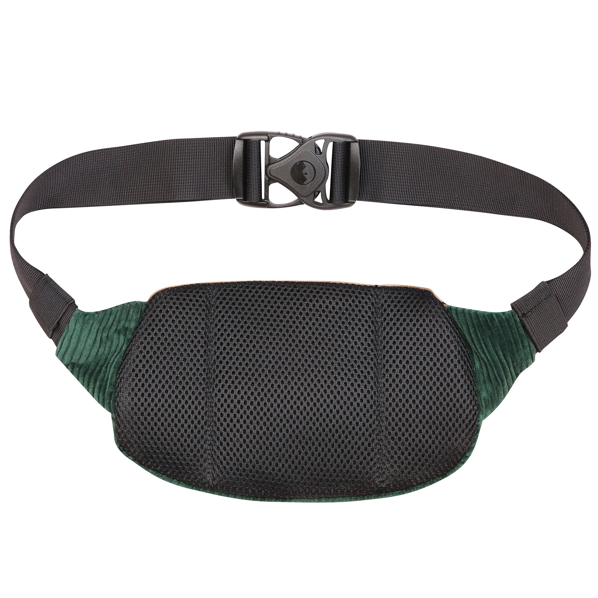 Kavu Womens Snuggy Spectator Waist Pack 6 Kavu Womens Snuggy Spectator Waist Pack - Image 4