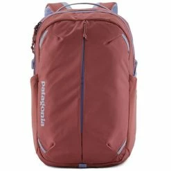 Patagonia Refugio Daypack 26L Backpack -ONeill Shop 3d81e8bf 779a 4b60 bc57 8d434a093eb3