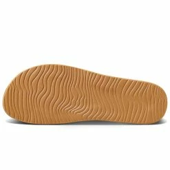 REEF Women's Cushion Vista Casual Sandals 49 REEF Women's Cushion Vista Casual Sandals -ONeill Shop 3d8df10c 8c06 473c bcd4 136c54735e2e