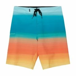 O'Neill ONeill Mens Variety 20" Boardshorts 14 O'Neill ONeill Mens Variety 20" Boardshorts -ONeill Shop 3d8e8dde 859a 4718 a827 df70ba4816f8