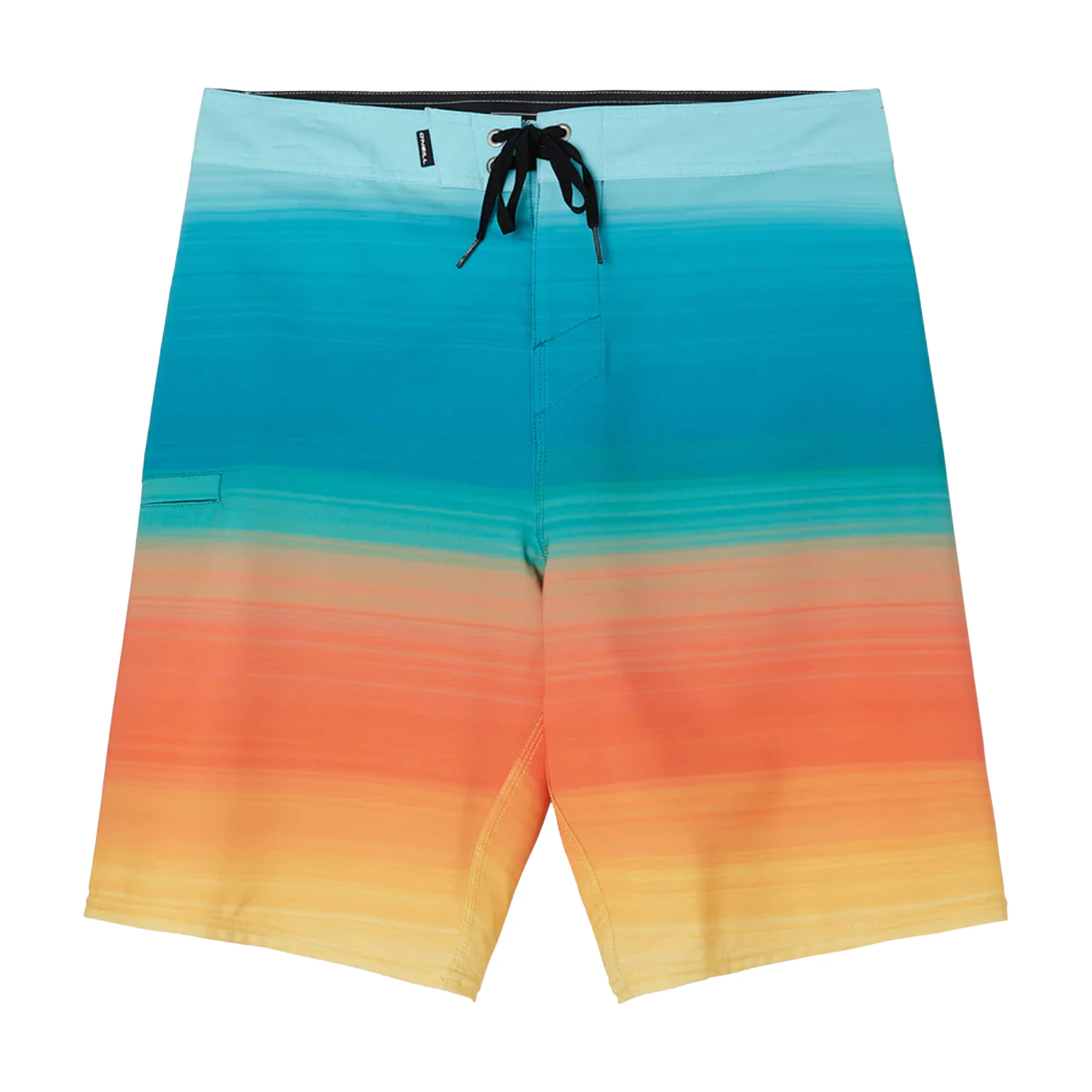 O'Neill ONeill Mens Variety 20" Boardshorts 7 O'Neill ONeill Mens Variety 20" Boardshorts - Image 5