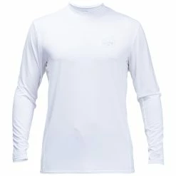 Billabong Men's Arch Mesh Long Sleeve Rashguard 9 Billabong Men's Arch Mesh Long Sleeve Rashguard -ONeill Shop 3da60dfc 91b9 4b13 81b1 8b1273a33e55
