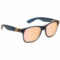 Blenders Eyewear M Class X2 Sunglasses -ONeill Shop 3dac4030 b864 42f5 b856 182e43c8bf7f