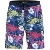 Hurley Mens Weekender 20" Boardshorts 2 Hurley Mens Weekender 20" Boardshorts -ONeill Shop 3db07c61 73af 4574 8923 19fb1a7d9967