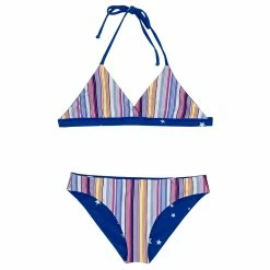 Splendid Girl's Twinkle Reversible Swim Set 8 Splendid Girl's Twinkle Reversible Swim Set -ONeill Shop 3dc52f81 45d5 4e8d bbb1 fbc2fd32382d