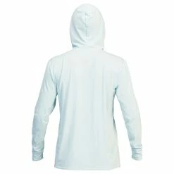 Billabong Men's Arch Mesh Hooded Long Sleeve Rashguard -ONeill Shop 3dce078b b3de 4cc6 89a8 d8397820c3f3