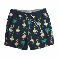 Party Pants Mens Pool Fool Shorts 8 Party Pants Mens Pool Fool Shorts -ONeill Shop 3de2f23c 07c4 469f 9dc4 c89c1e02fc0e