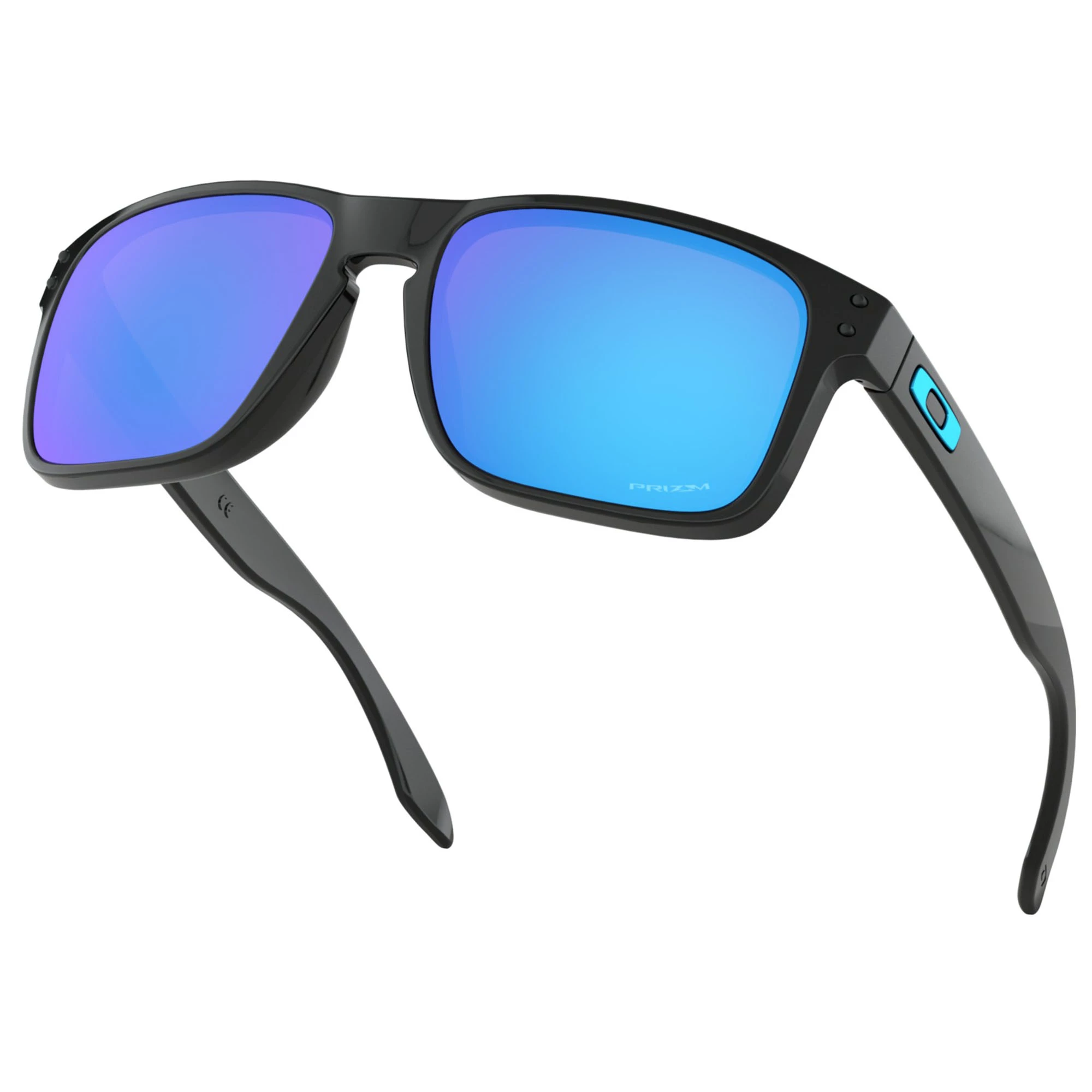 Oakley Men's Holbrook Sunglasses 4 Oakley Men's Holbrook Sunglasses - Image 2