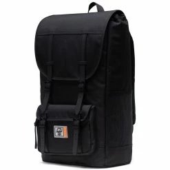 Herschel Supply Insulated Little America™ Pro Backpack -ONeill Shop 3e06b07e 6d63 4adf bac2 f39e7113e744