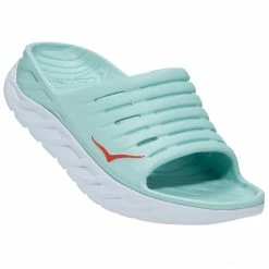 HOKA ONE ONE® Women's Ora Recovery Slides 18 HOKA ONE ONE® Women's Ora Recovery Slides -ONeill Shop 3e06e1ed 9202 4c50 bbbe db109829c42a