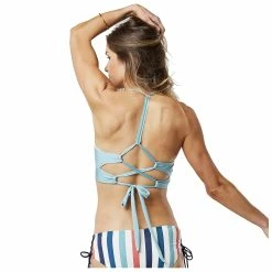 Carve Designs Womens Dahlia Bikini Top 25 Carve Designs Womens Dahlia Bikini Top -ONeill Shop 3e361333 2247 4e3a b15d 304bc1e1199f