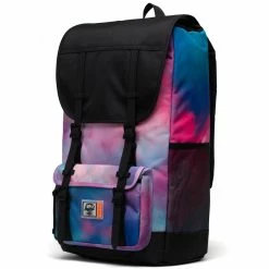 Herschel Supply Insulated Little America™ Pro Backpack -ONeill Shop 3e3db4a3 7ddf 45c9 b743 35bb4135b0ec