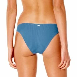 Rip Curl Womens Wave Shapers Stripe Banded Tri Bikini Bottoms -ONeill Shop 3e61a6b1 9689 4b68 9ab6 b93a9f67141a