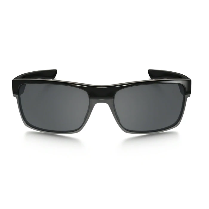 Oakley Men's Twoface Sunglasses 4 Oakley Men's Twoface Sunglasses - Image 2