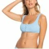 ROXY Womens Love Bralette Bikini Top -ONeill Shop 3ea5f2c9 1243 4f99 b114 4e9d5f3e9a5d