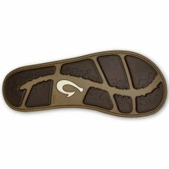 OluKai Men's Nui Casual Sandals 29 OluKai Men's Nui Casual Sandals -ONeill Shop 3eaf7a70 e0fa 43a2 b013 133991ca3955