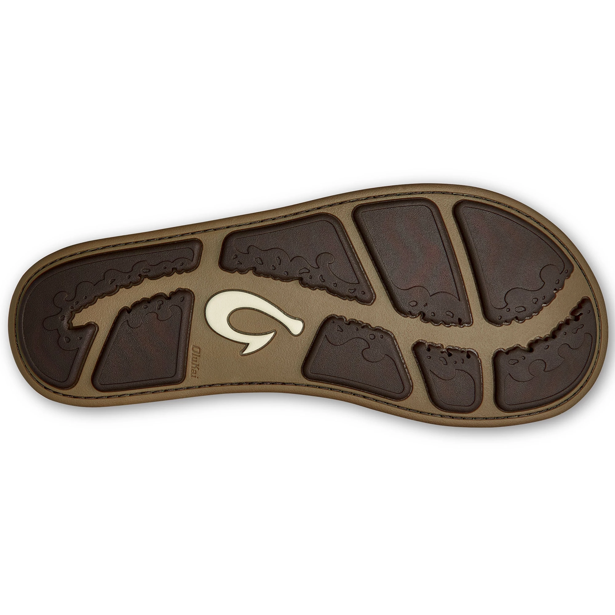 OluKai Men's Nui Casual Sandals 13 OluKai Men's Nui Casual Sandals - Image 11
