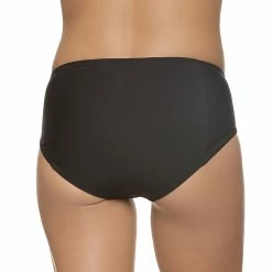 Helen Jon Womens Slimmer Hipster Bikini Bottoms -ONeill Shop 3f040b7e 99fb 4450 a639 dd4d027bf5cf