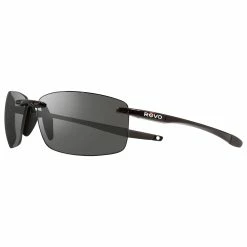 Revo Descend XL Sunglasses 11 Revo Descend XL Sunglasses -ONeill Shop 3f047458 4be6 41a3 a990 1510ae339e36