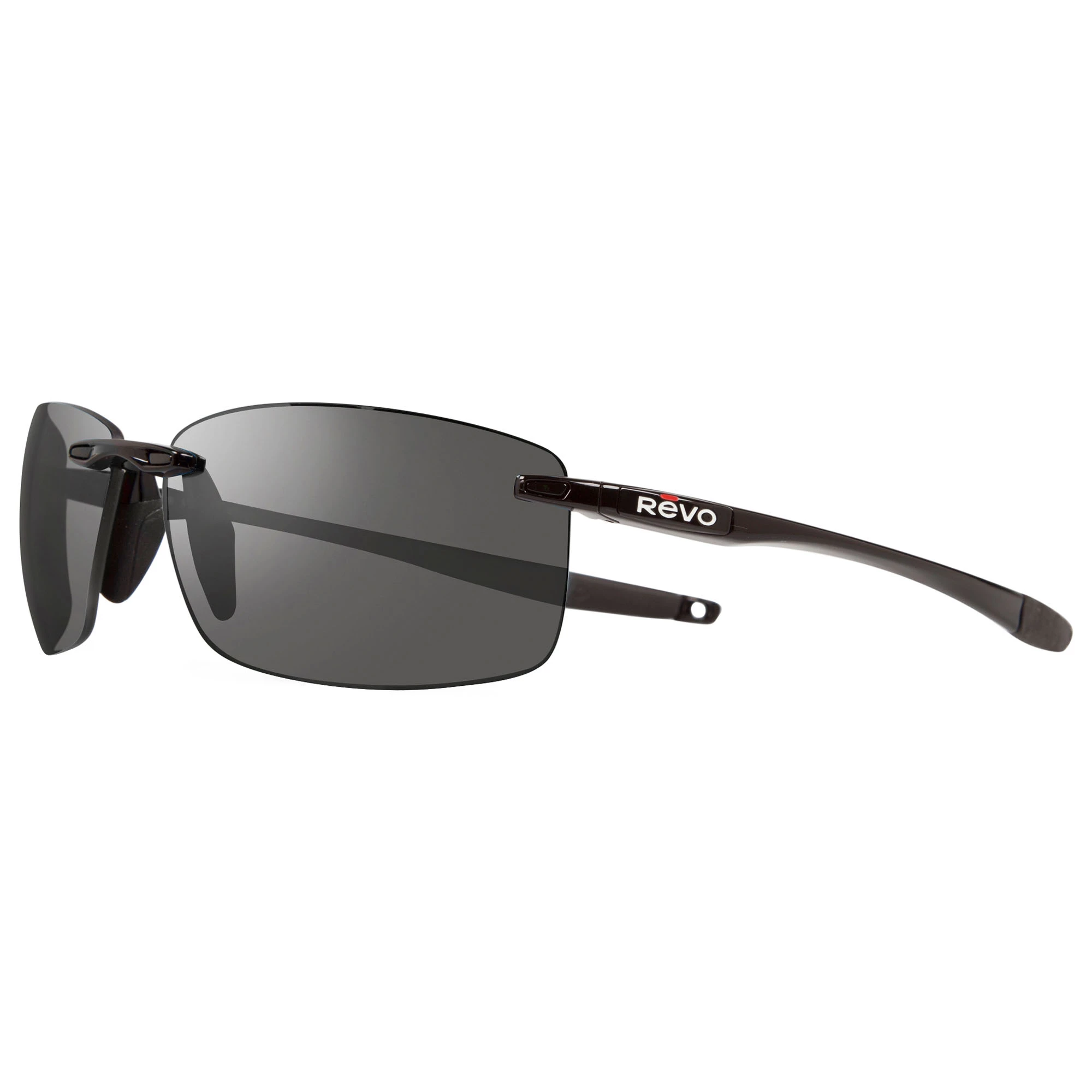 Revo Descend XL Sunglasses 6 Revo Descend XL Sunglasses - Image 4