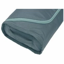 Thule Roundtrip Ski Roller Bag 21 Thule Roundtrip Ski Roller Bag -ONeill Shop 3f88d4b6 f15a 4ba1 b8cd 3e0ea05fae61