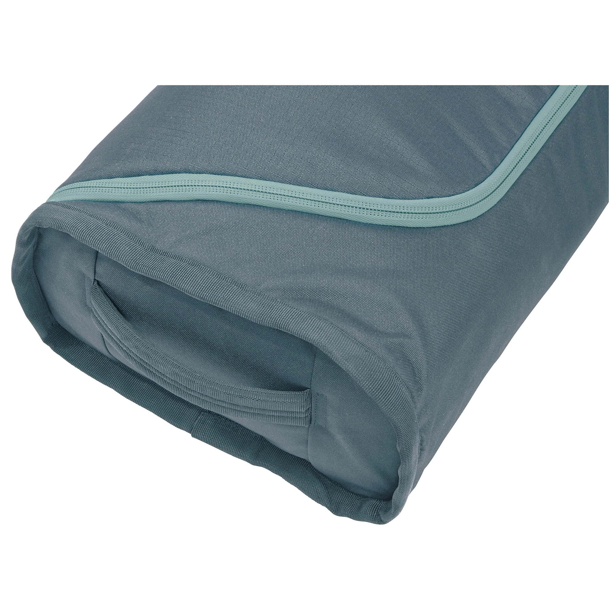 Thule Roundtrip Ski Roller Bag 10 Thule Roundtrip Ski Roller Bag - Image 8